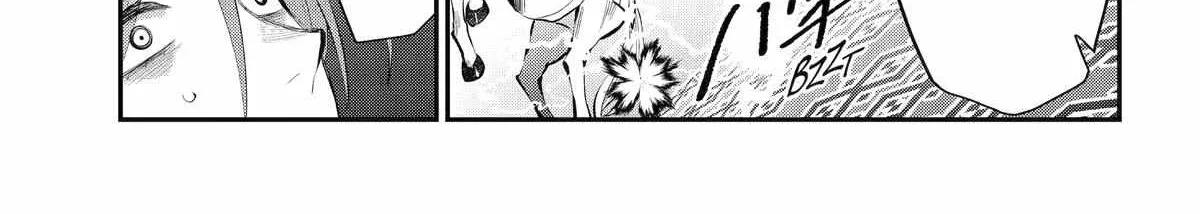 Maydare Tensei Monogatari: Kono Sekai de Ichiban Warui Majo Chapter 60 page 39 - 