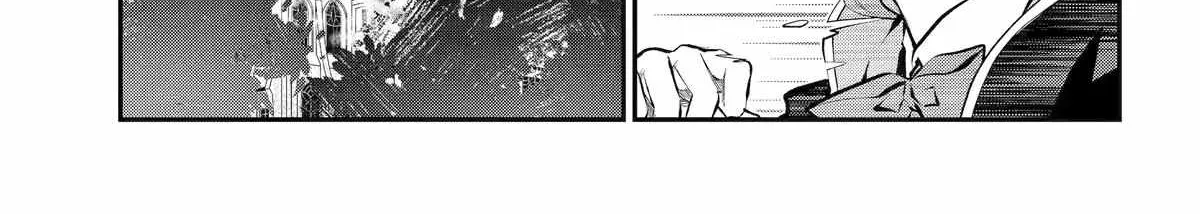 Maydare Tensei Monogatari: Kono Sekai de Ichiban Warui Majo Chapter 60 page 43 - 