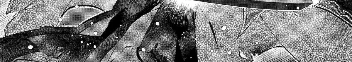 Maydare Tensei Monogatari: Kono Sekai de Ichiban Warui Majo Chapter 60 page 49 - 