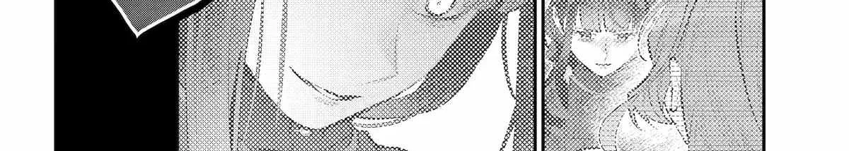 Maydare Tensei Monogatari: Kono Sekai de Ichiban Warui Majo Chapter 60 page 9 - 