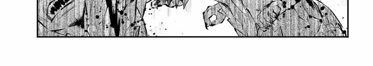 Maydare Tensei Monogatari: Kono Sekai de Ichiban Warui Majo Chapter 61 page 3 - 