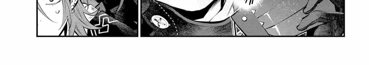 Maydare Tensei Monogatari: Kono Sekai de Ichiban Warui Majo Chapter 61 page 29 - 