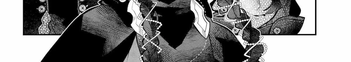 Maydare Tensei Monogatari: Kono Sekai de Ichiban Warui Majo Chapter 61 page 31 - 