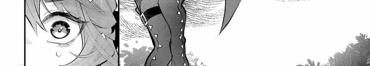 Maydare Tensei Monogatari: Kono Sekai de Ichiban Warui Majo Chapter 61 page 35 - 