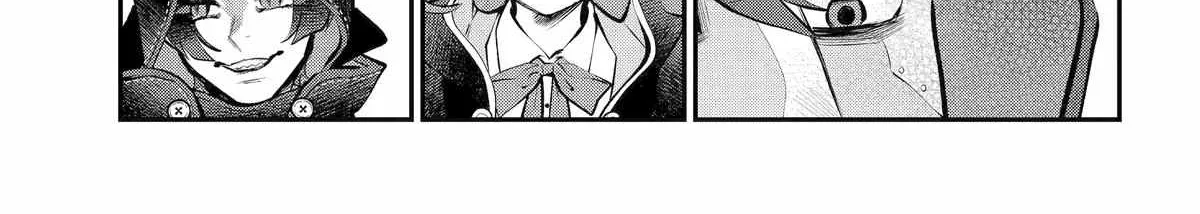 Maydare Tensei Monogatari: Kono Sekai de Ichiban Warui Majo Chapter 61 page 37 - 