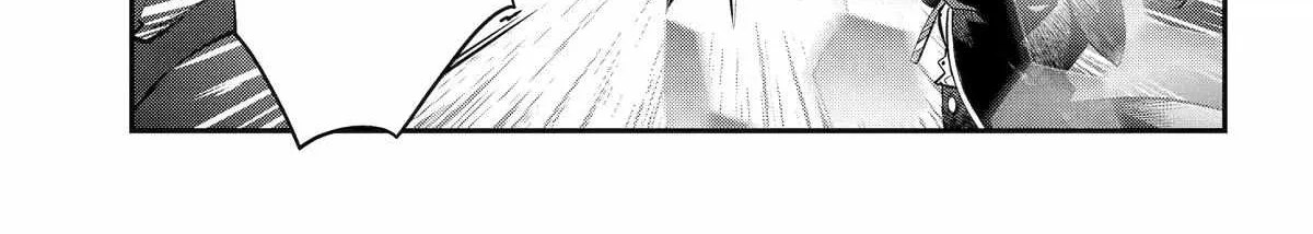 Maydare Tensei Monogatari: Kono Sekai de Ichiban Warui Majo Chapter 61 page 41 - 