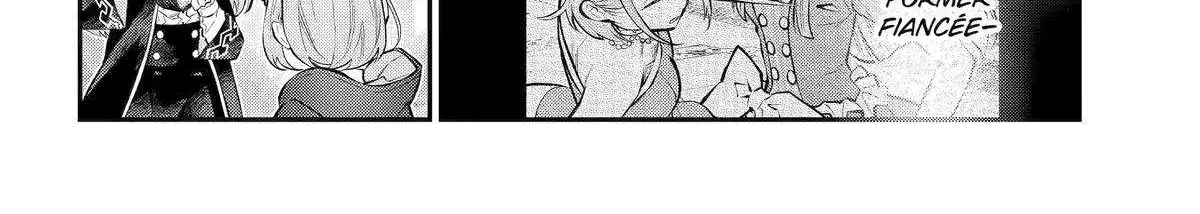 Maydare Tensei Monogatari: Kono Sekai de Ichiban Warui Majo Chapter 62 page 19 - 