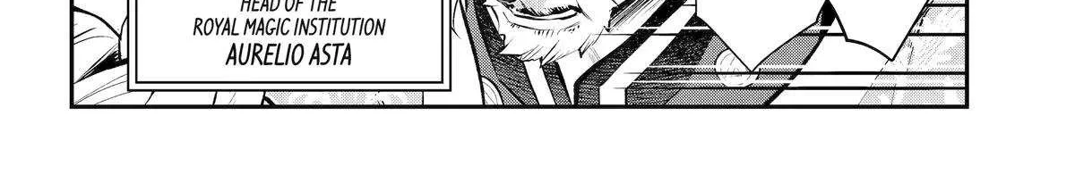 Maydare Tensei Monogatari: Kono Sekai de Ichiban Warui Majo Chapter 62 page 27 - 