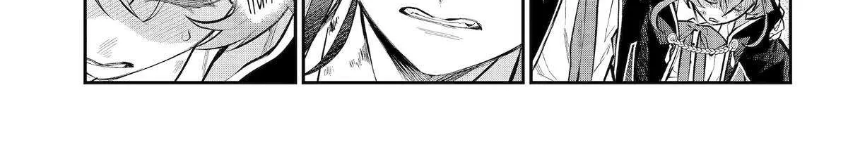 Maydare Tensei Monogatari: Kono Sekai de Ichiban Warui Majo Chapter 62 page 9 - 