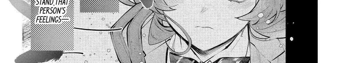 Maydare Tensei Monogatari: Kono Sekai de Ichiban Warui Majo Chapter 63 page 30 - 