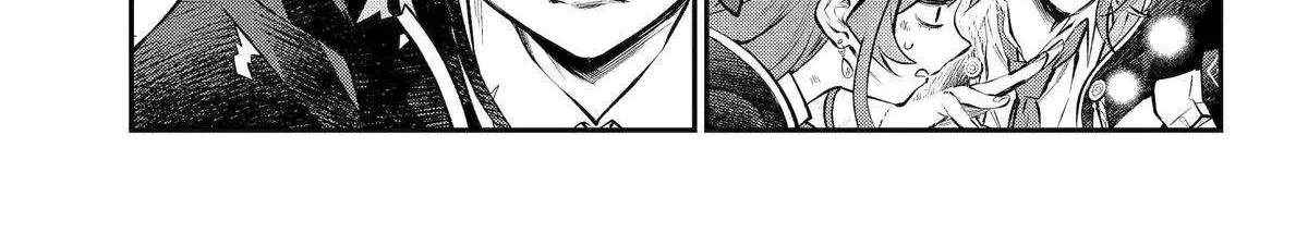 Maydare Tensei Monogatari: Kono Sekai de Ichiban Warui Majo Chapter 63 page 36 - 