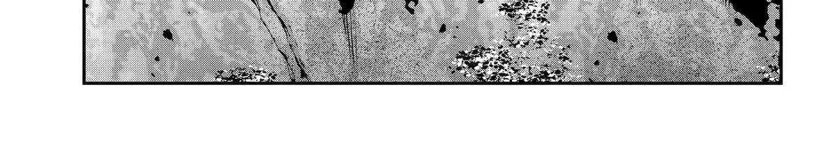 Maydare Tensei Monogatari: Kono Sekai de Ichiban Warui Majo Chapter 63 page 44 - 