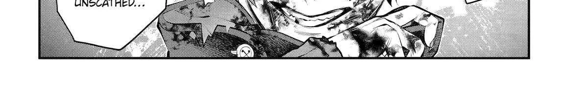 Maydare Tensei Monogatari: Kono Sekai de Ichiban Warui Majo Chapter 64 page 4 - 