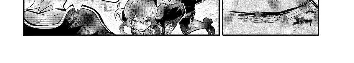 Maydare Tensei Monogatari: Kono Sekai de Ichiban Warui Majo Chapter 64 page 32 - 