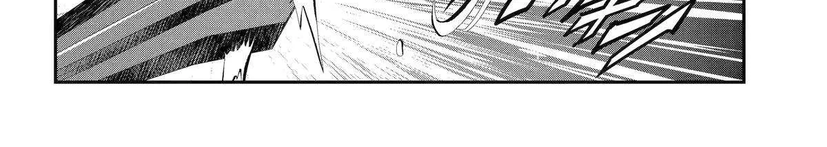 Maydare Tensei Monogatari: Kono Sekai de Ichiban Warui Majo Chapter 64 page 36 - 