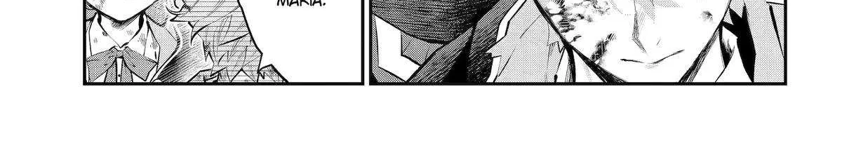 Maydare Tensei Monogatari: Kono Sekai de Ichiban Warui Majo Chapter 65 page 19 - 