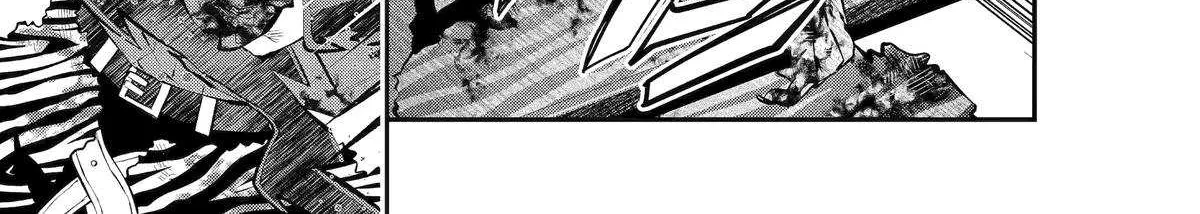 Maydare Tensei Monogatari: Kono Sekai de Ichiban Warui Majo Chapter 65 page 23 - 