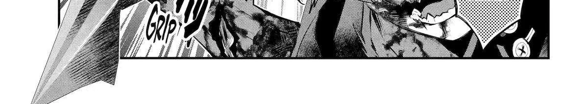 Maydare Tensei Monogatari: Kono Sekai de Ichiban Warui Majo Chapter 65 page 27 - 