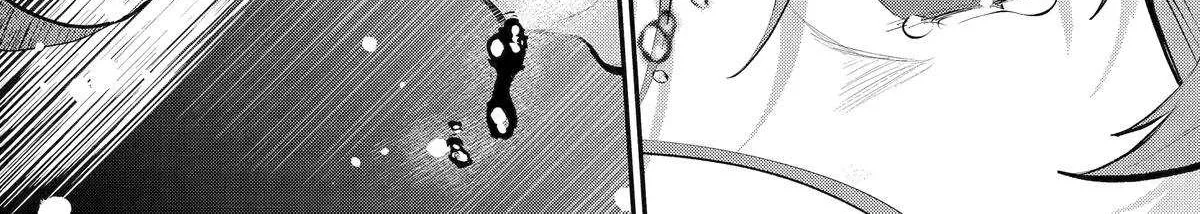 Maydare Tensei Monogatari: Kono Sekai de Ichiban Warui Majo Chapter 65 page 41 - 