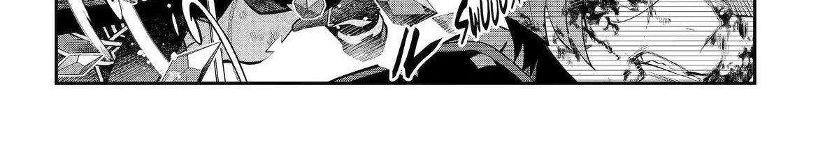 Maydare Tensei Monogatari: Kono Sekai de Ichiban Warui Majo Chapter 65 page 9 - 
