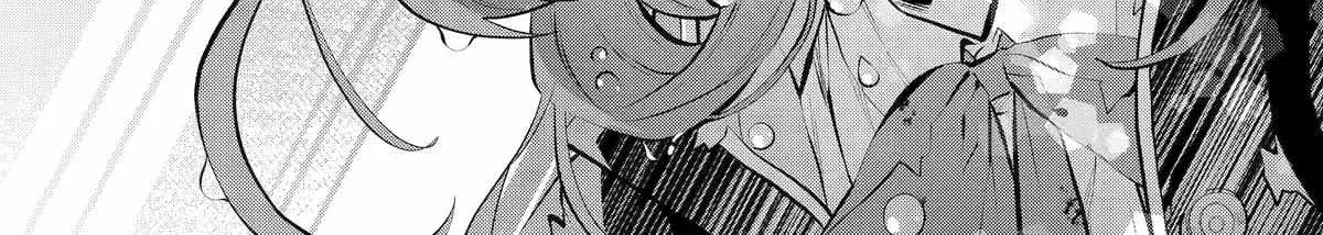 Maydare Tensei Monogatari: Kono Sekai de Ichiban Warui Majo Chapter 66 page 12 - 