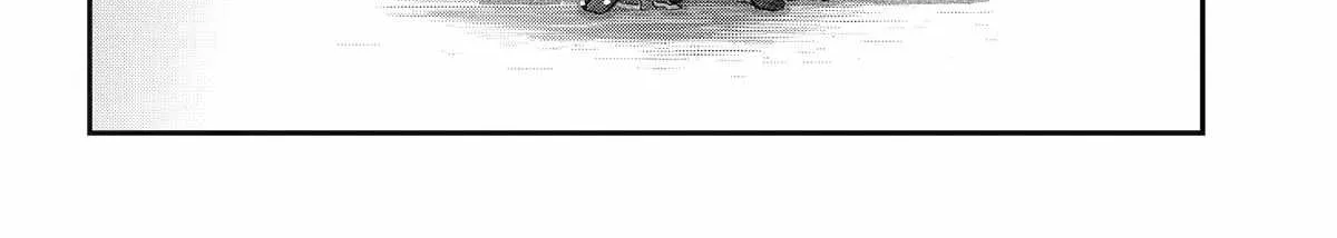 Maydare Tensei Monogatari: Kono Sekai de Ichiban Warui Majo Chapter 66 page 14 - 
