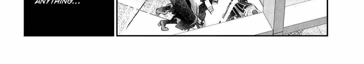 Maydare Tensei Monogatari: Kono Sekai de Ichiban Warui Majo Chapter 66 page 30 - 