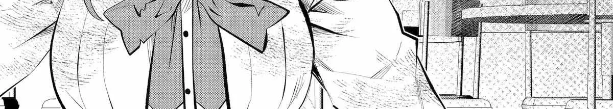 Maydare Tensei Monogatari: Kono Sekai de Ichiban Warui Majo Chapter 66 page 40 - 
