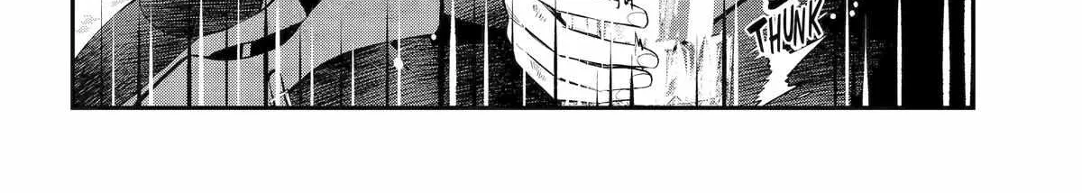Maydare Tensei Monogatari: Kono Sekai de Ichiban Warui Majo Chapter 66 page 42 - 