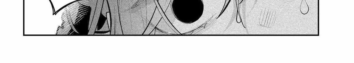 Maydare Tensei Monogatari: Kono Sekai de Ichiban Warui Majo Chapter 66 page 10 - 