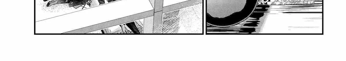 Maydare Tensei Monogatari: Kono Sekai de Ichiban Warui Majo Chapter 67 page 2 - 