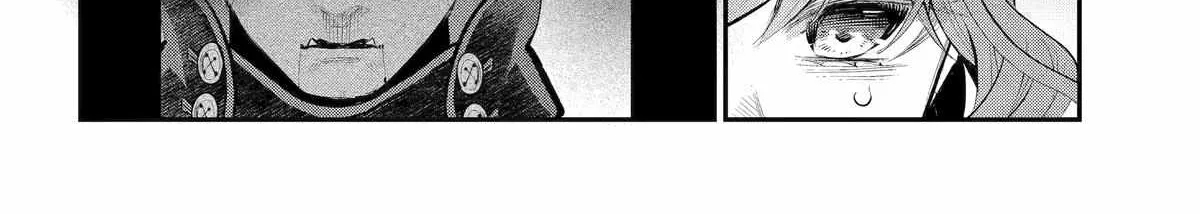 Maydare Tensei Monogatari: Kono Sekai de Ichiban Warui Majo Chapter 67 page 20 - 