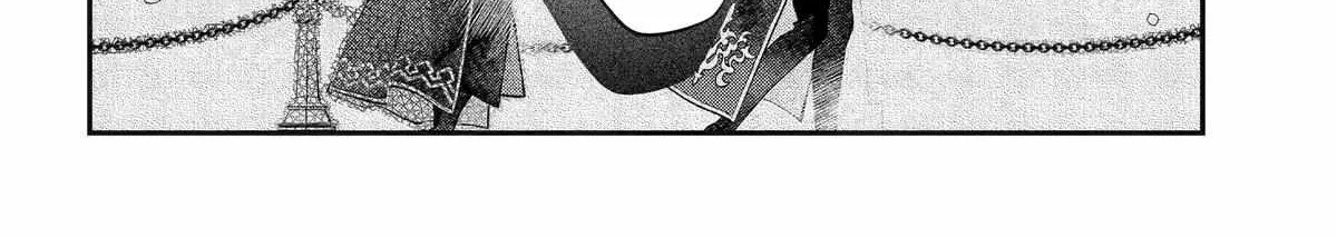 Maydare Tensei Monogatari: Kono Sekai de Ichiban Warui Majo Chapter 67 page 32 - 