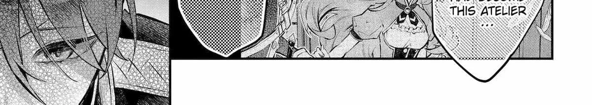 Maydare Tensei Monogatari: Kono Sekai de Ichiban Warui Majo Chapter 67 page 34 - 