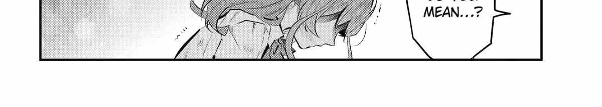 Maydare Tensei Monogatari: Kono Sekai de Ichiban Warui Majo Chapter 67 page 36 - 
