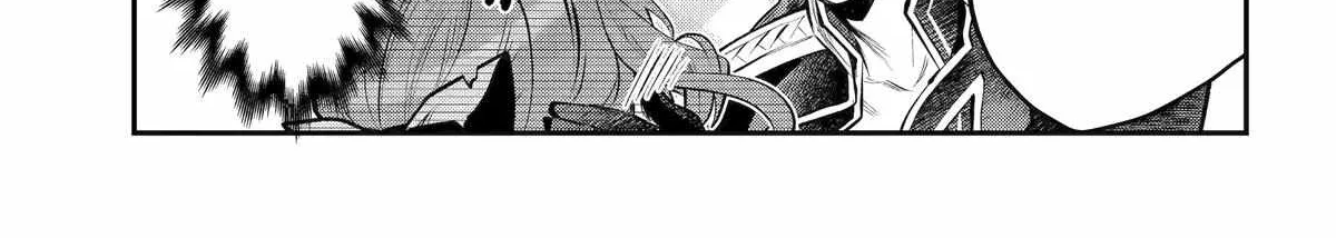 Maydare Tensei Monogatari: Kono Sekai de Ichiban Warui Majo Chapter 67 page 44 - 