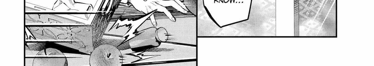 Maydare Tensei Monogatari: Kono Sekai de Ichiban Warui Majo Chapter 67 page 46 - 