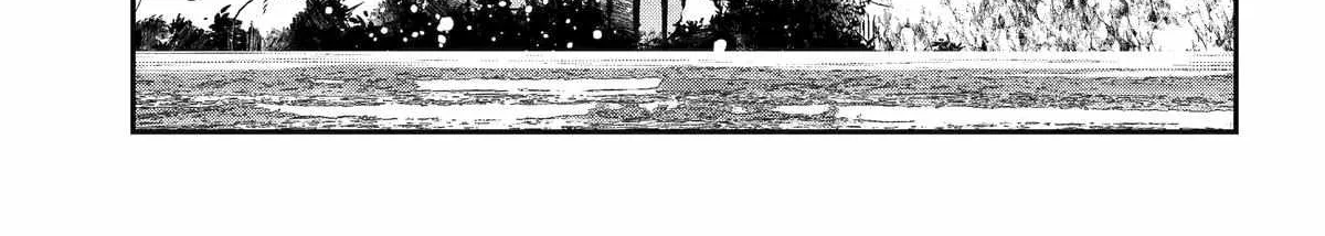 Maydare Tensei Monogatari: Kono Sekai de Ichiban Warui Majo Chapter 67 page 52 - 