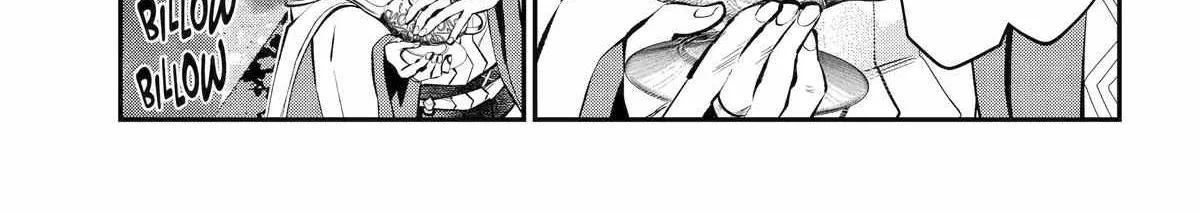 Maydare Tensei Monogatari: Kono Sekai de Ichiban Warui Majo Chapter 68 page 22 - 