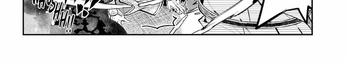Maydare Tensei Monogatari: Kono Sekai de Ichiban Warui Majo Chapter 68 page 24 - 
