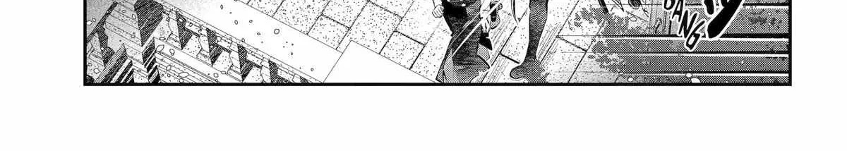 Maydare Tensei Monogatari: Kono Sekai de Ichiban Warui Majo Chapter 68 page 40 - 