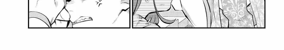 Maydare Tensei Monogatari: Kono Sekai de Ichiban Warui Majo Chapter 68 page 44 - 