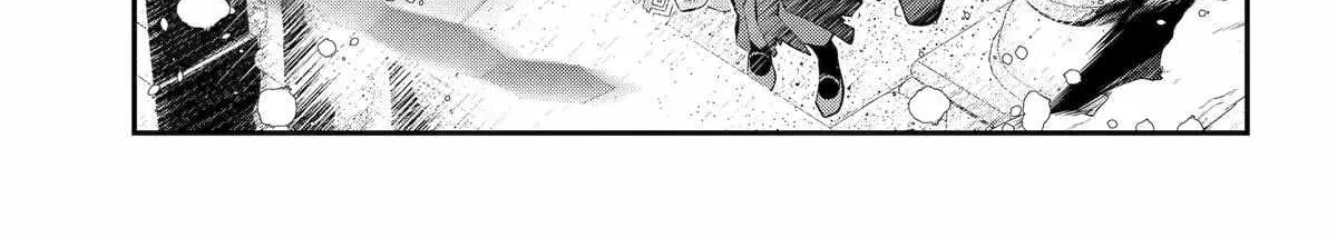 Maydare Tensei Monogatari: Kono Sekai de Ichiban Warui Majo Chapter 68 page 48 - 