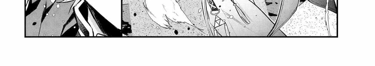 Maydare Tensei Monogatari: Kono Sekai de Ichiban Warui Majo Chapter 68 page 50 - 