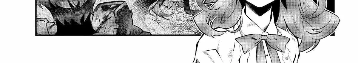 Maydare Tensei Monogatari: Kono Sekai de Ichiban Warui Majo Chapter 68 page 6 - 