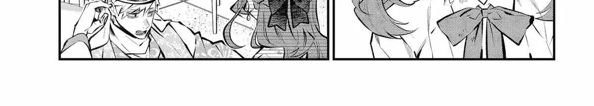 Maydare Tensei Monogatari: Kono Sekai de Ichiban Warui Majo Chapter 68 page 10 - 