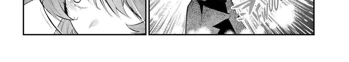 Maydare Tensei Monogatari: Kono Sekai de Ichiban Warui Majo Chapter 69 page 13 - 