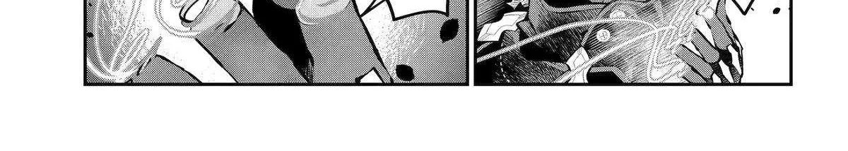 Maydare Tensei Monogatari: Kono Sekai de Ichiban Warui Majo Chapter 69 page 31 - 