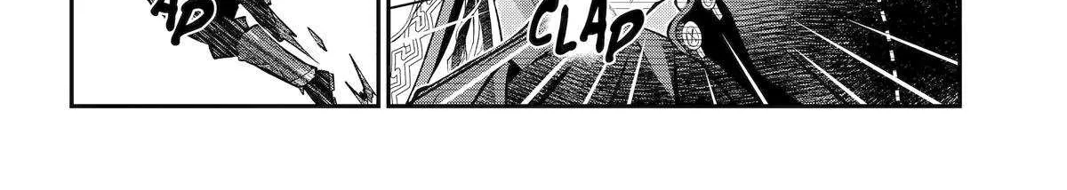 Maydare Tensei Monogatari: Kono Sekai de Ichiban Warui Majo Chapter 69 page 35 - 