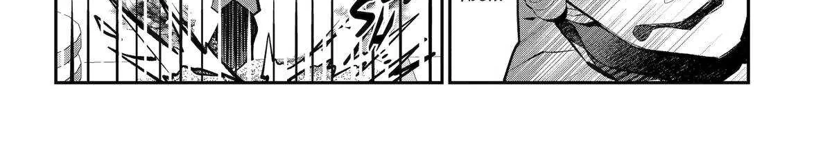 Maydare Tensei Monogatari: Kono Sekai de Ichiban Warui Majo Chapter 69 page 43 - 